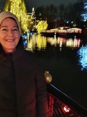 Bilder av Campehe fra Telemark