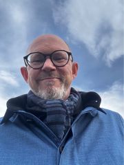 Match med Per1892 fra Nordland