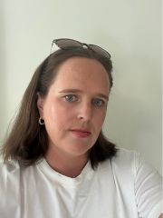 Date Stina fra Hordaland