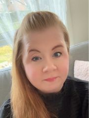 Date Cecilien fra Oslo