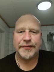 Date bjornit fra Nord-Trøndelag