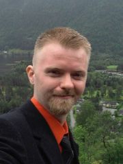 Match med ParaTorMal fra Rogaland