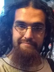 Bilder av Trønder81 fra Sør-Trøndelag