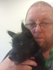 Bilder av Dag1969 fra Nord-Trøndelag