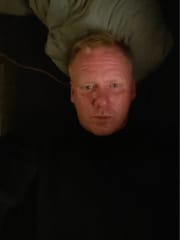 Match med Tonytony fra Østfold