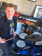 Date Hasse fra Østfold