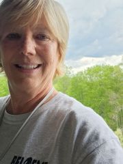 Date Jenny67754 fra Troms