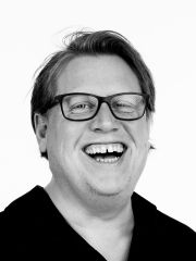Date Grydis fra Oslo