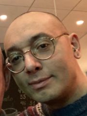 Date Tesoro fra Troms