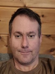 Match med Svo8 fra Nordland