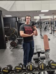 Date Philip03 fra Aust-Agder