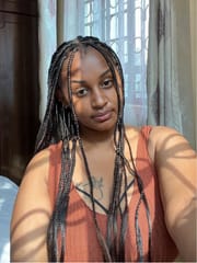 Date Lavish fra Finnmark