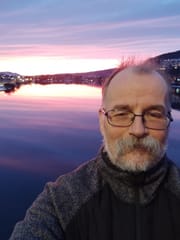 Match med Nytt-Liv fra Buskerud