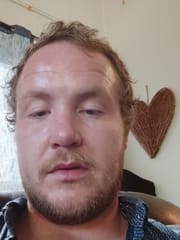 Bilder av Anderszyzz fra Telemark