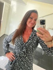 Date Revenka fra Østfold