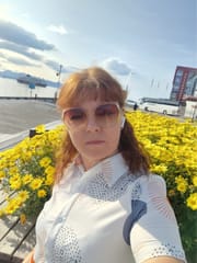 Bilder av Kishko fra Telemark