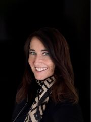 Date Smiler fra Oslo