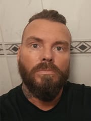 Date XoorHag fra Finnmark