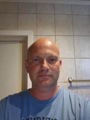 Match med Kosepus fra Buskerud
