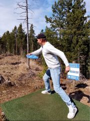 Date HaldorDV fra Oppland