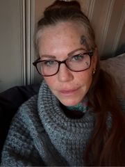 Match med Akaya fra Akershus