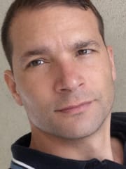 Date Misael fra Rogaland