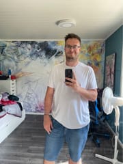 Bilder av Tisty fra Østfold