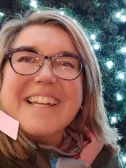 Match med Stikkilla fra Hedmark