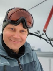 Match med Trond_83 fra Buskerud