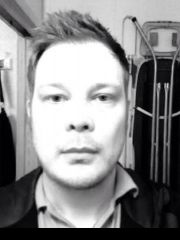 Match med GeirOve79 fra Hedmark