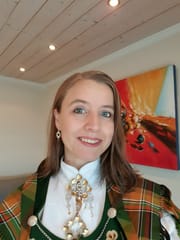 Bilder av Tviling fra Akershus