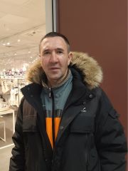Date Renat fra Hedmark