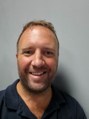 Date JoachimV fra Vestfold