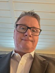 Date Rina-A-Joh fra Buskerud