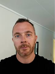Match med Roger77 fra Sør-Trøndelag