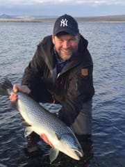 Bilder av BillyB fra Østfold