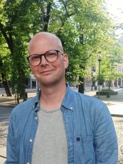 Match med abkant fra Oslo
