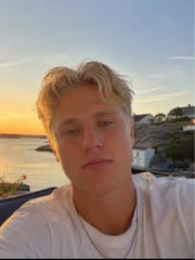 Bilder av Ungmann01 fra Sør-Trøndelag