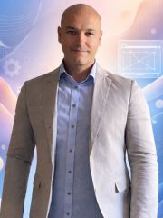 Bilder av Admir fra Oslo