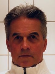 Date JohnJ fra Aust-Agder