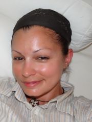 Date Lisawils34 fra Oslo