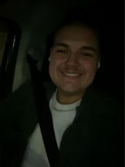 Match med Emilbjork fra Sør-Trøndelag