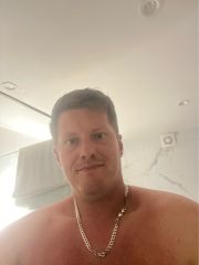 Bilder av Mikee fra Sør-Trøndelag