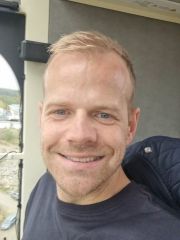 Date Glen_ fra Oppland