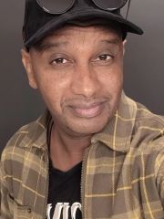 Bilder av John2all12 fra Nord-Trøndelag