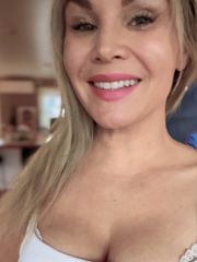 Match med Grohol fra Hordaland