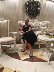 Bilder av Hel987 fra Oslo