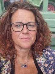 Match med Sola fra Akershus