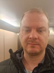 Date Terje_ fra Oppland