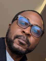 Match med AlanDk fra Rogaland